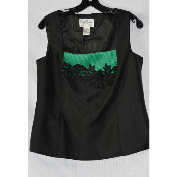 Tally Taylor Women's 3pc Set for Parties, Weddings, Church & Special Events 10 - Picture 6 of 10